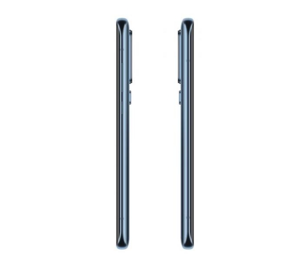 Xiaomi Mi 10 8/128 GB Twilight Grey - 555175 - zdjęcie 6